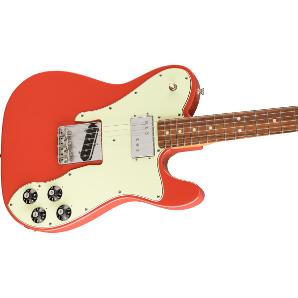 fender_vintera_70s_telecaster_custom_pf_fiesta_red_2