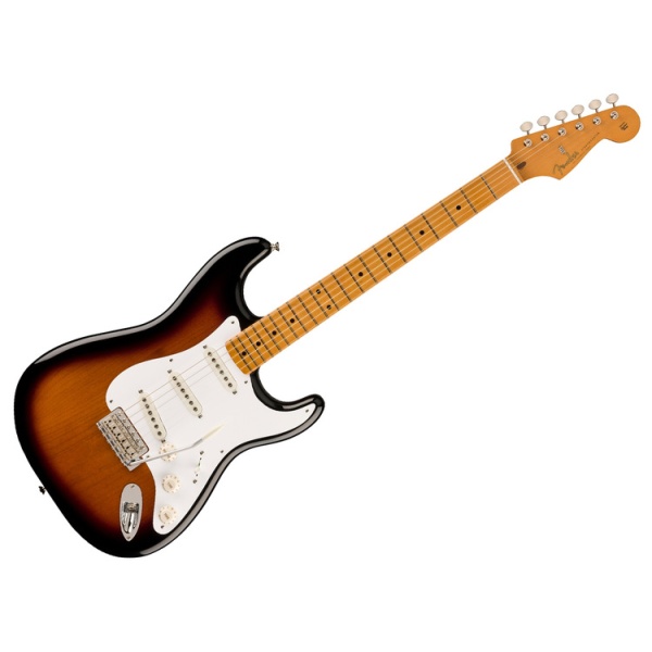 fender_vintera_ii_50s_stratocaster_mn_2-color_sunburst