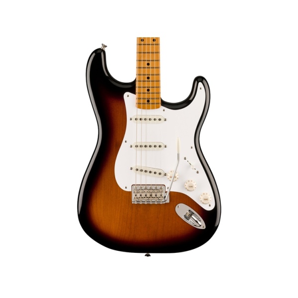 fender_vintera_ii_50s_stratocaster_mn_2-color_sunburst_1