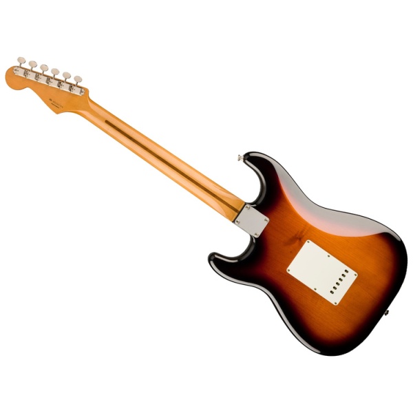 fender_vintera_ii_50s_stratocaster_mn_2-color_sunburst_2