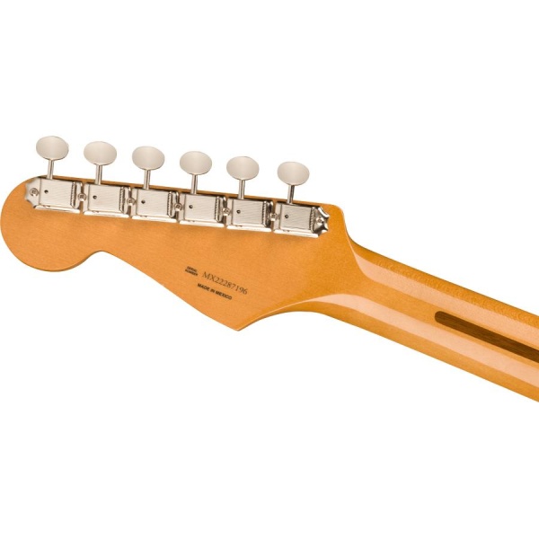 fender_vintera_ii_50s_stratocaster_mn_2-color_sunburst_4