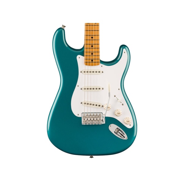 fender_vintera_ii_50s_stratocaster_mn_ocean_turquoise_1