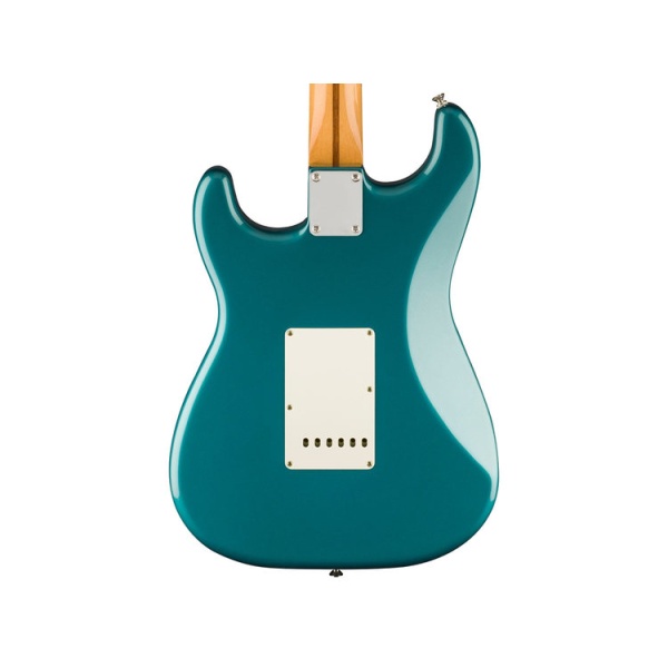 fender_vintera_ii_50s_stratocaster_mn_ocean_turquoise_2