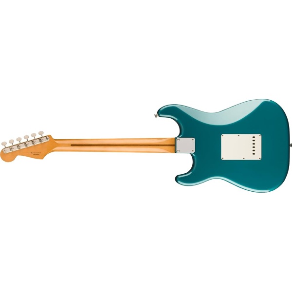 fender_vintera_ii_50s_stratocaster_mn_ocean_turquoise_3