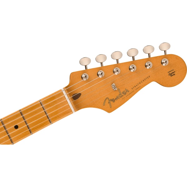 fender_vintera_ii_50s_stratocaster_mn_ocean_turquoise_4
