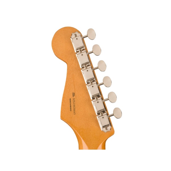 fender_vintera_ii_50s_stratocaster_mn_ocean_turquoise_5