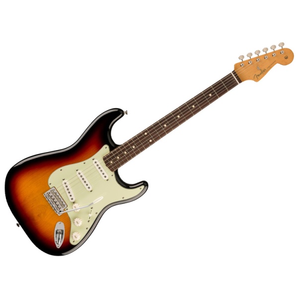 fender_vintera_ii_60s_stratocaster_rw_3-color_sunburst