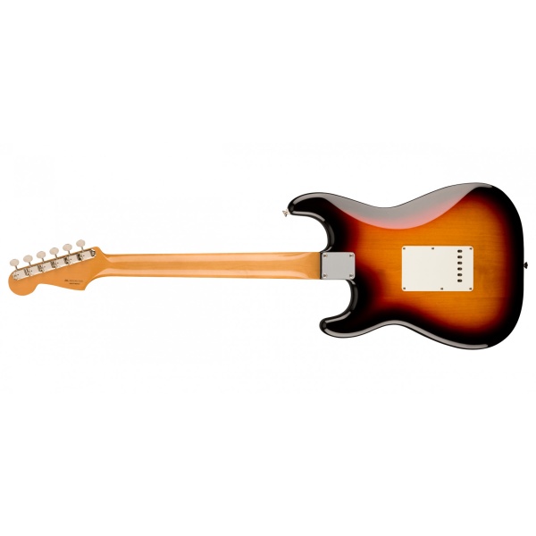 fender_vintera_ii_60s_stratocaster_rw_3-color_sunburst_1