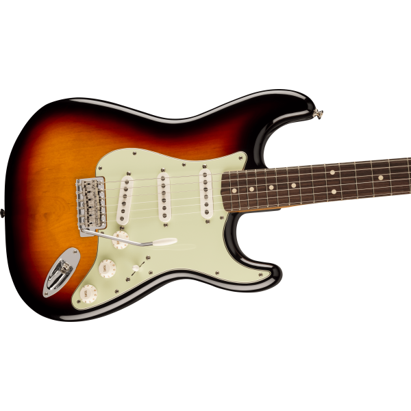 fender_vintera_ii_60s_stratocaster_rw_3-color_sunburst_2