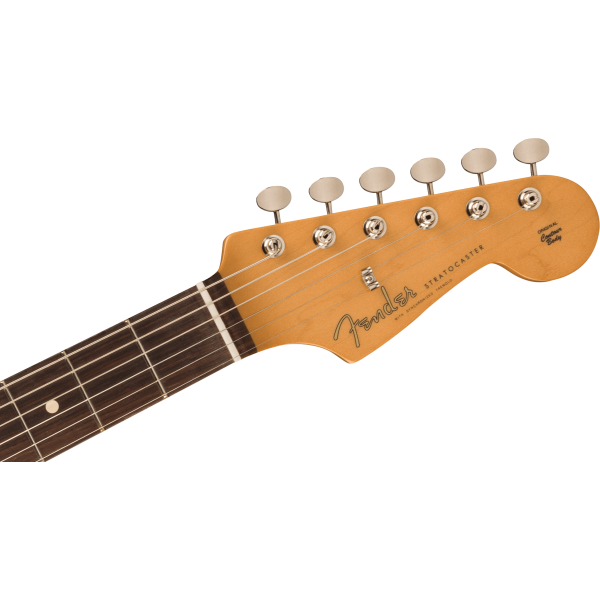 fender_vintera_ii_60s_stratocaster_rw_3-color_sunburst_3