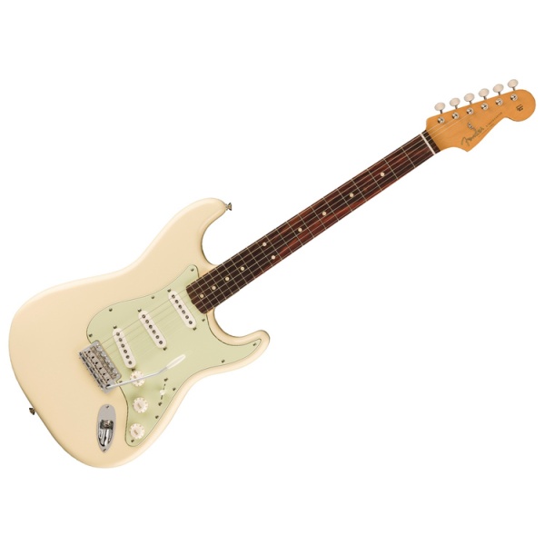 fender_vintera_ii_60s_stratocaster_rw_olympic_white