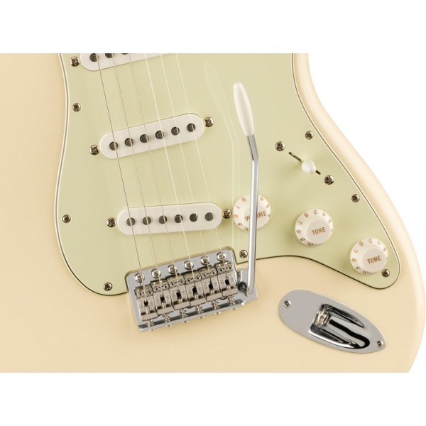 fender_vintera_ii_60s_stratocaster_rw_olympic_white_1