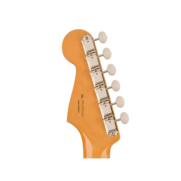 fender_vintera_ii_60s_stratocaster_rw_olympic_white_2