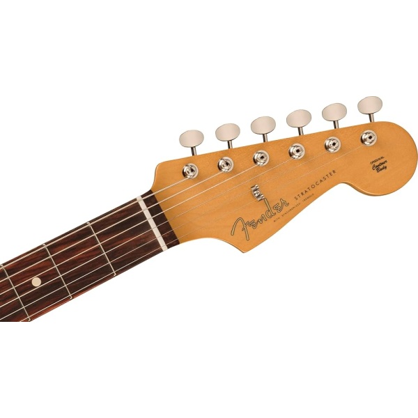 fender_vintera_ii_60s_stratocaster_rw_olympic_white_3
