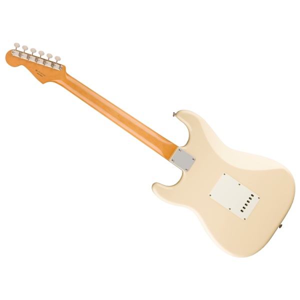 fender_vintera_ii_60s_stratocaster_rw_olympic_white_4