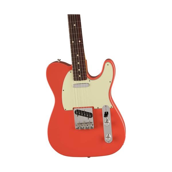 fender_vintera_ii_60s_telecaster_rw_fiesta_red_4