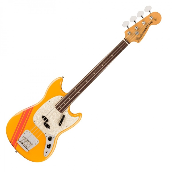 fender_vintera_ii_70s_mustang_bass_rw_competition_orange