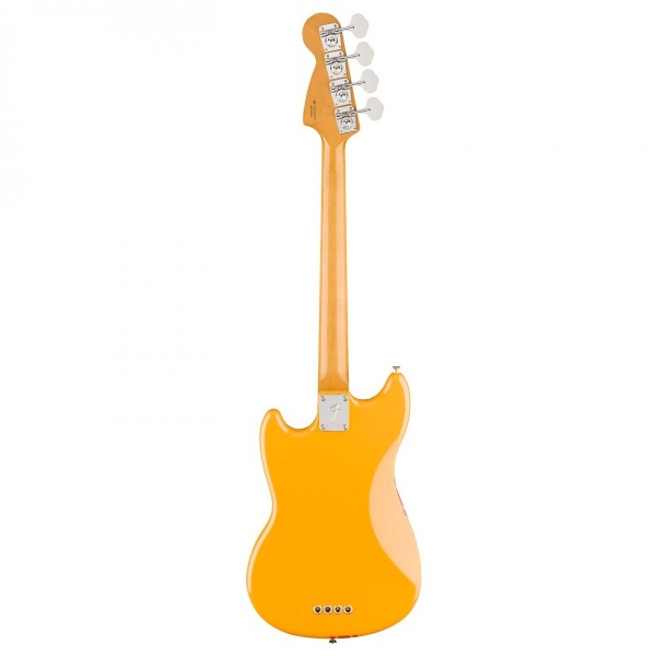 fender_vintera_ii_70s_mustang_bass_rw_competition_orange_1