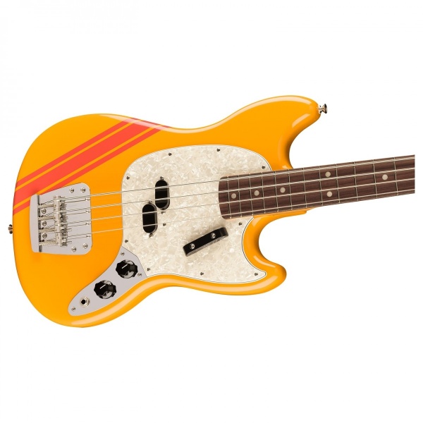 fender_vintera_ii_70s_mustang_bass_rw_competition_orange_2