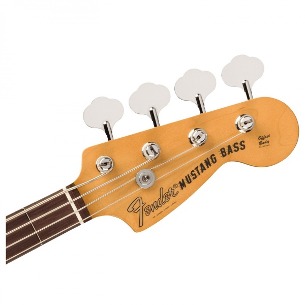 fender_vintera_ii_70s_mustang_bass_rw_competition_orange_3