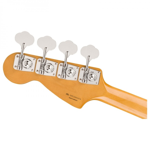 fender_vintera_ii_70s_mustang_bass_rw_competition_orange_4