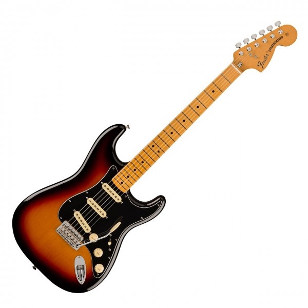 fender_vintera_ii_70s_stratocaster_mn_3-color_sunburst