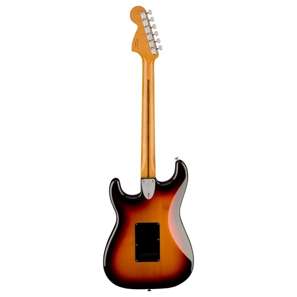 fender_vintera_ii_70s_stratocaster_mn_3-color_sunburst_1
