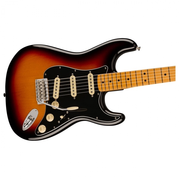 fender_vintera_ii_70s_stratocaster_mn_3-color_sunburst_2
