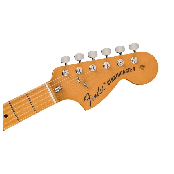 fender_vintera_ii_70s_stratocaster_mn_3-color_sunburst_3