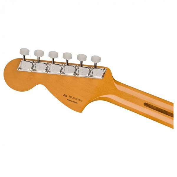 fender_vintera_ii_70s_stratocaster_mn_3-color_sunburst_4