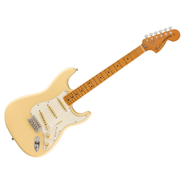 fender_vintera_ii_70s_stratocaster_mn_vintage_white