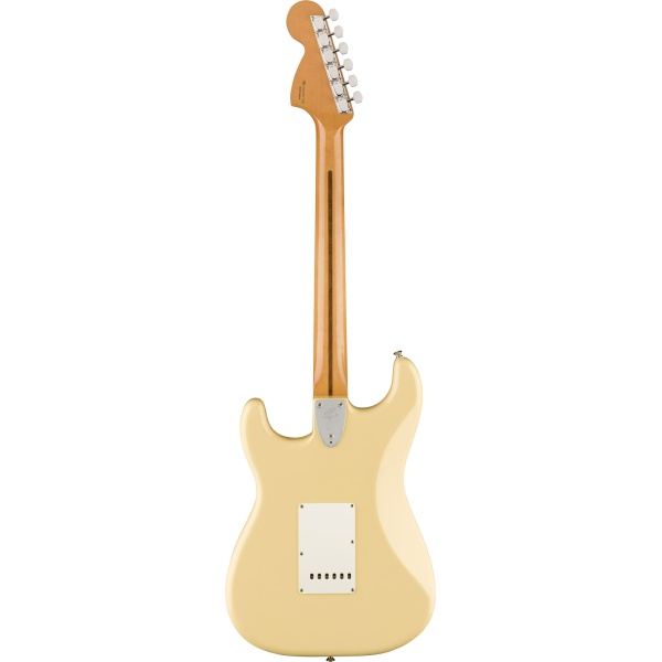 fender_vintera_ii_70s_stratocaster_mn_vintage_white_1