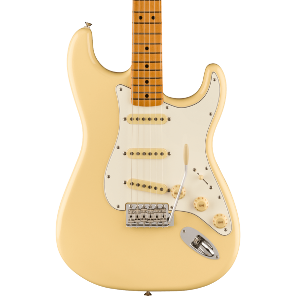 fender_vintera_ii_70s_stratocaster_mn_vintage_white_2