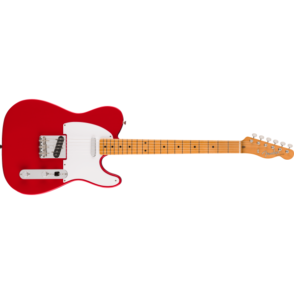fender_vintera_iii_late_50s_telecaster_mn_dakota_red