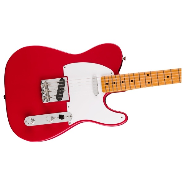 fender_vintera_iii_late_50s_telecaster_mn_dakota_red_1