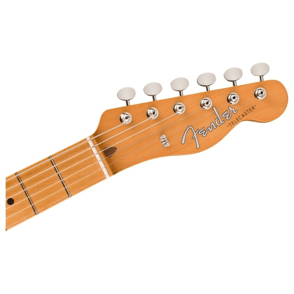 fender_vintera_iii_late_50s_telecaster_mn_dakota_red_2