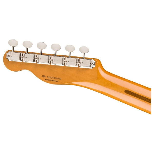fender_vintera_iii_late_50s_telecaster_mn_dakota_red_3