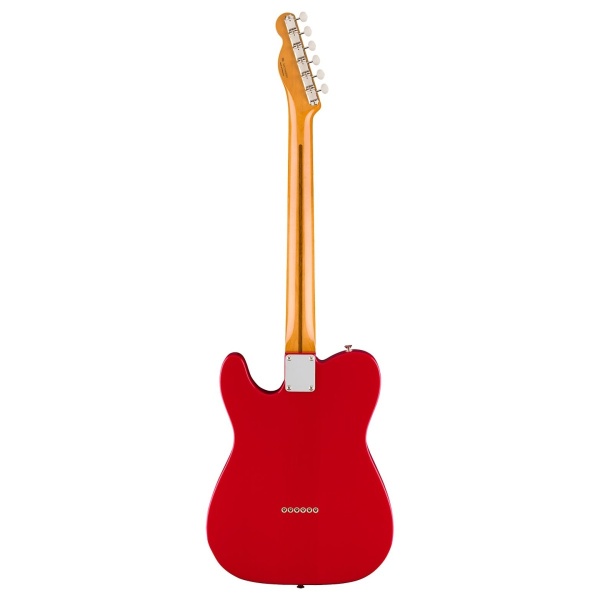 fender_vintera_iii_late_50s_telecaster_mn_dakota_red_4