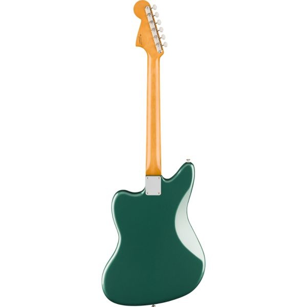 fender_vintera_iii_mid_60s_jaguar_rw_sherwood_green_metallic_1