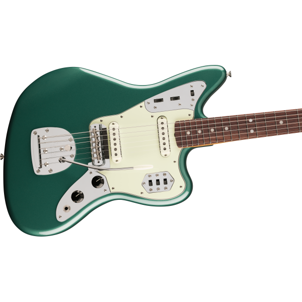 fender_vintera_iii_mid_60s_jaguar_rw_sherwood_green_metallic_3
