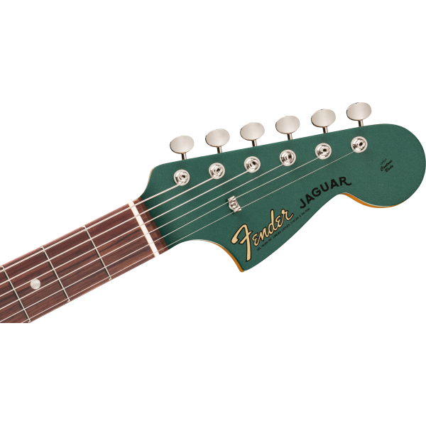 fender_vintera_iii_mid_60s_jaguar_rw_sherwood_green_metallic_4
