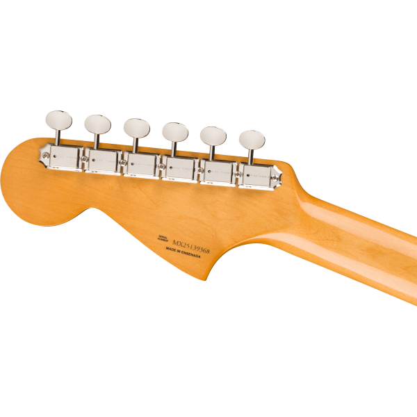 fender_vintera_iii_mid_60s_jaguar_rw_sherwood_green_metallic_5