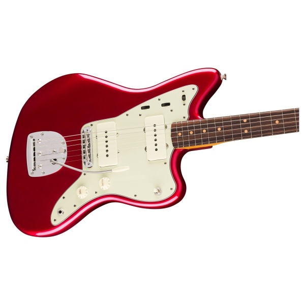 fender_vintera_iii_mid_60s_jazzmaster_rw_candy_apple_red_1