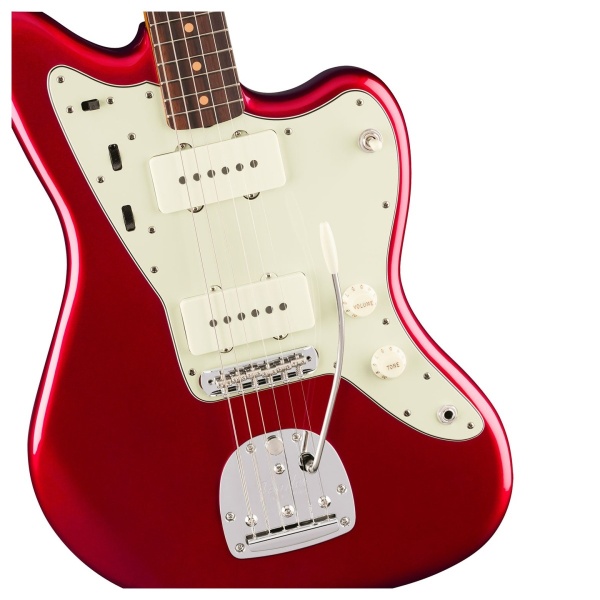 fender_vintera_iii_mid_60s_jazzmaster_rw_candy_apple_red_2