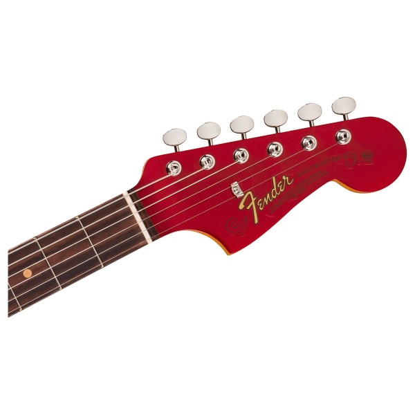 fender_vintera_iii_mid_60s_jazzmaster_rw_candy_apple_red_3