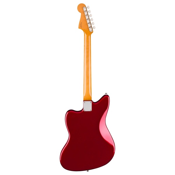 fender_vintera_iii_mid_60s_jazzmaster_rw_candy_apple_red_5