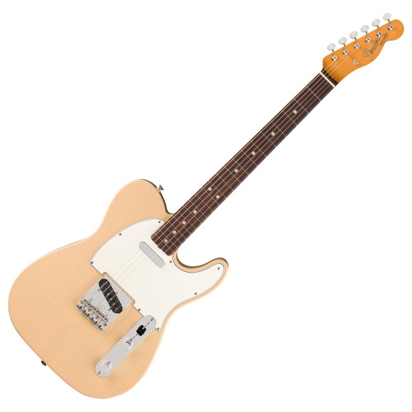 fender_vintera_iii_mid_60s_telecaster_rw_vintage_blonde