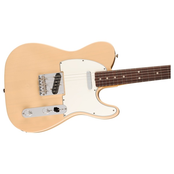 fender_vintera_iii_mid_60s_telecaster_rw_vintage_blonde_1