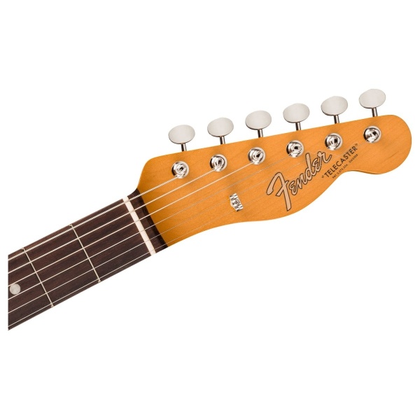 fender_vintera_iii_mid_60s_telecaster_rw_vintage_blonde_2