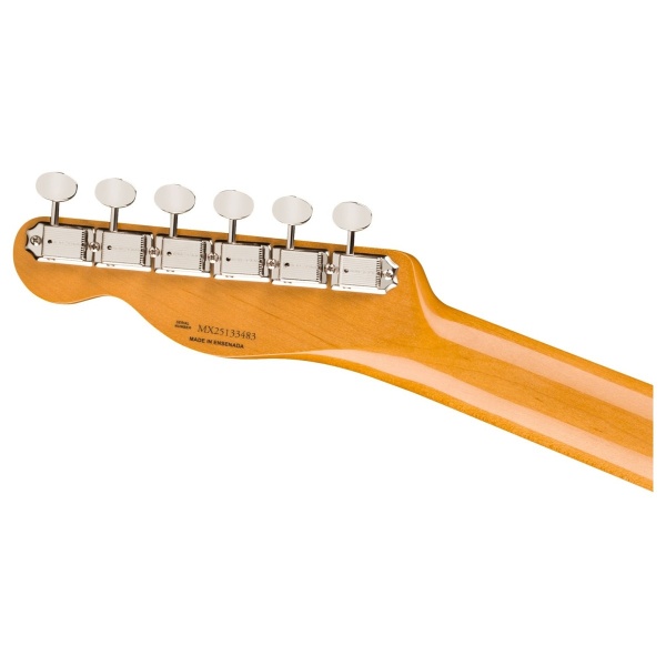 fender_vintera_iii_mid_60s_telecaster_rw_vintage_blonde_3